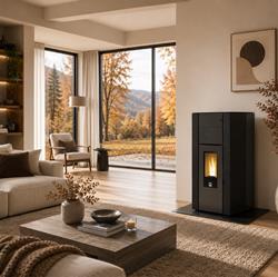 Idro Power Young con ACS Plus 35 Kw 6